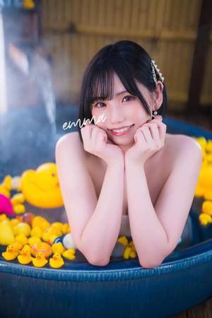 桜月えまの写メ日記｜リュクス～LUXE～ 吉原高級店ソープ