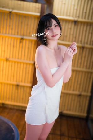 桜月えまの写メ日記｜リュクス～LUXE～ 吉原高級店ソープ