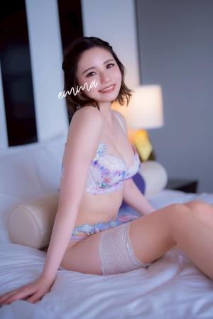 桜月えまの写メ日記｜リュクス～LUXE～ 吉原高級店ソープ