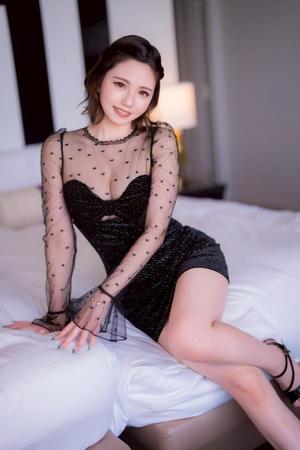 桜月えまの写メ日記｜リュクス～LUXE～ 吉原高級店ソープ