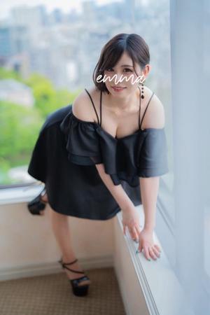 桜月えまの写メ日記｜リュクス～LUXE～ 吉原高級店ソープ