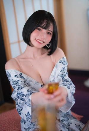 桜月えまの写メ日記｜リュクス～LUXE～ 吉原高級店ソープ