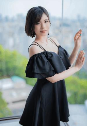 桜月えまの写メ日記｜リュクス～LUXE～ 吉原高級店ソープ