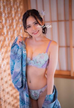 桜月えまの写メ日記｜リュクス～LUXE～ 吉原高級店ソープ