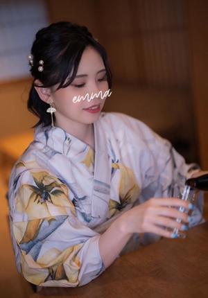 桜月えまの写メ日記｜リュクス～LUXE～ 吉原高級店ソープ