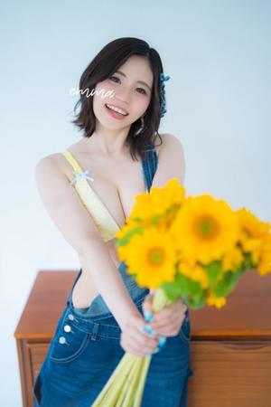 桜月えまの写メ日記｜リュクス～LUXE～ 吉原高級店ソープ