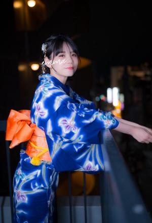 桜月えまの写メ日記｜リュクス～LUXE～ 吉原高級店ソープ