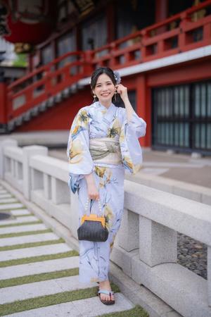 桜月えまの写メ日記｜リュクス～LUXE～ 吉原高級店ソープ