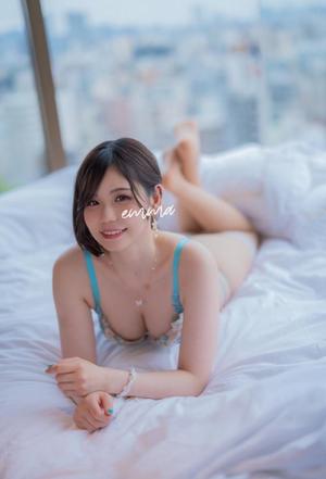 桜月えまの写メ日記｜リュクス～LUXE～ 吉原高級店ソープ