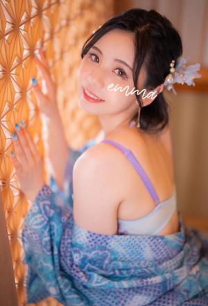 桜月えまの写メ日記｜リュクス～LUXE～ 吉原高級店ソープ