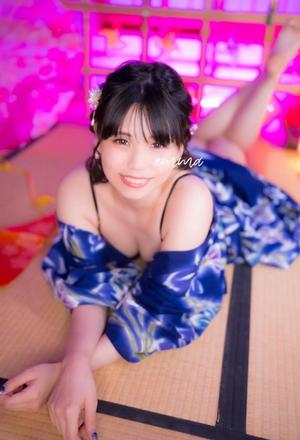 桜月えまの写メ日記｜リュクス～LUXE～ 吉原高級店ソープ
