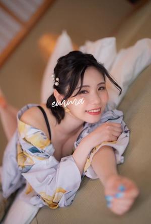 桜月えまの写メ日記｜リュクス～LUXE～ 吉原高級店ソープ