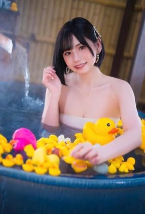 桜月えまの写メ日記｜リュクス～LUXE～ 吉原高級店ソープ