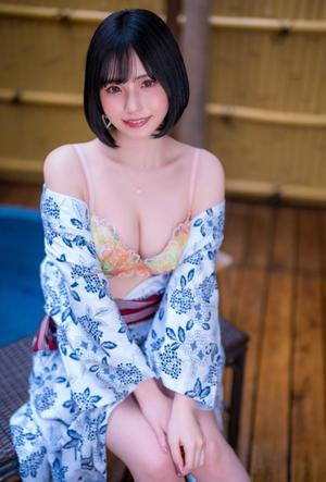 桜月えまの写メ日記｜リュクス～LUXE～ 吉原高級店ソープ