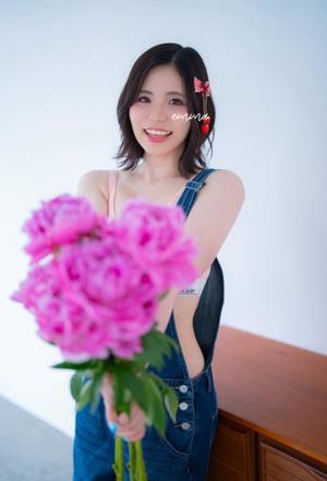 桜月えまの写メ日記｜リュクス～LUXE～ 吉原高級店ソープ