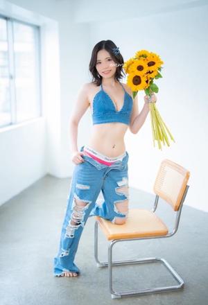 桜月えまの写メ日記｜リュクス～LUXE～ 吉原高級店ソープ
