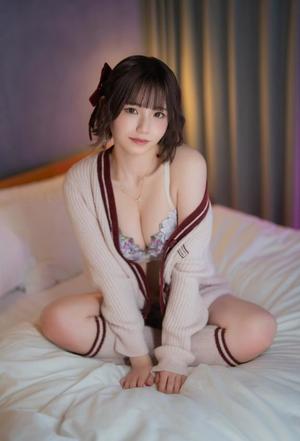 桜月えまの写メ日記｜リュクス～LUXE～ 吉原高級店ソープ