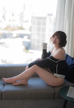 桜月えまの写メ日記｜リュクス～LUXE～ 吉原高級店ソープ