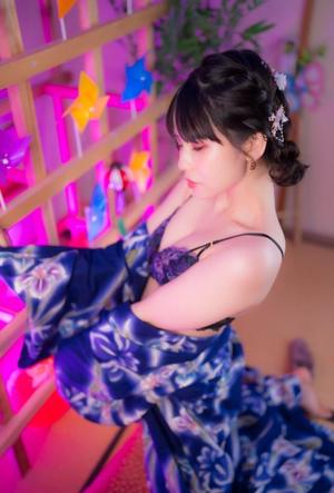 桜月えまの写メ日記｜リュクス～LUXE～ 吉原高級店ソープ