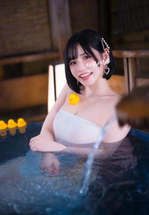 桜月えまの写メ日記｜リュクス～LUXE～ 吉原高級店ソープ