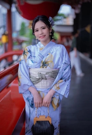 桜月えまの写メ日記｜リュクス～LUXE～ 吉原高級店ソープ