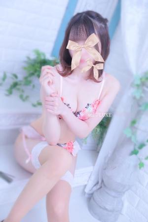 緋月すいの写メ日記｜リュクス～LUXE～ 吉原高級店ソープ