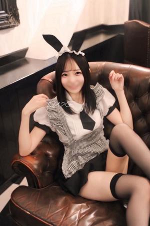 緋月すいの写メ日記｜リュクス～LUXE～ 吉原高級店ソープ
