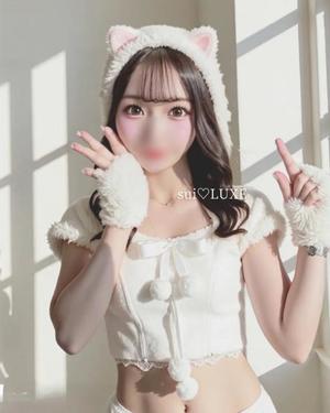 緋月すいの写メ日記｜リュクス～LUXE～ 吉原高級店ソープ