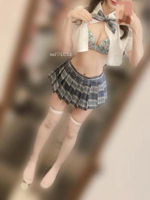 緋月すいの写メ日記｜リュクス～LUXE～ 吉原高級店ソープ
