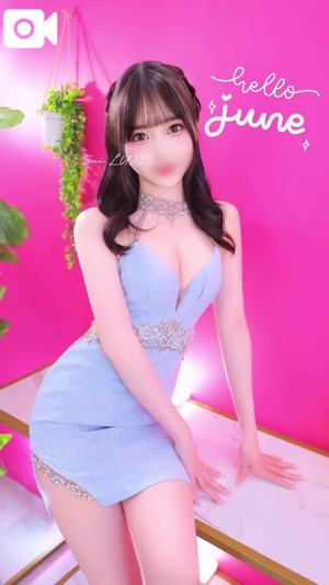 緋月すいの写メ日記｜リュクス～LUXE～ 吉原高級店ソープ