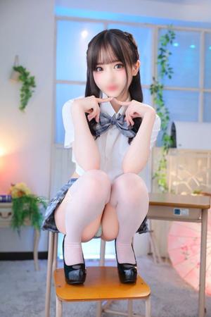緋月すいの写メ日記｜リュクス～LUXE～ 吉原高級店ソープ