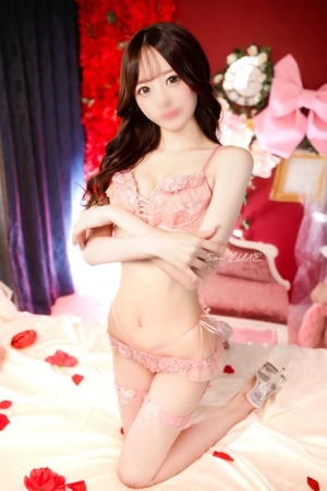 緋月すいの写メ日記｜リュクス～LUXE～ 吉原高級店ソープ