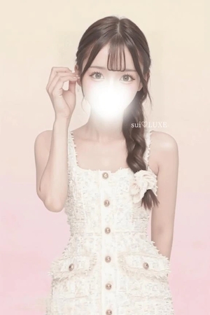 緋月すいの写メ日記|リュクス~LUXE~ 吉原高級店ソープ