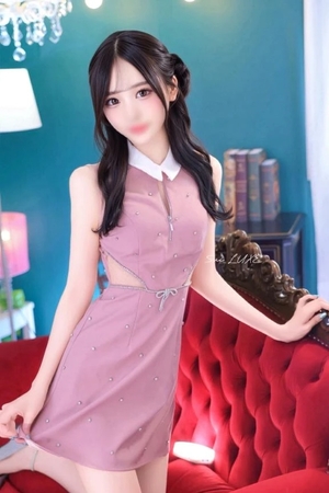 緋月すいの写メ日記｜リュクス～LUXE～ 吉原高級店ソープ