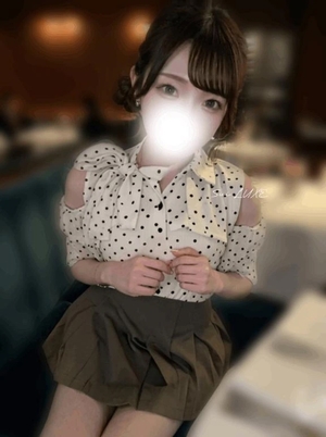 緋月すいの写メ日記｜リュクス～LUXE～ 吉原高級店ソープ