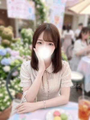 緋月すいの写メ日記｜リュクス～LUXE～ 吉原高級店ソープ