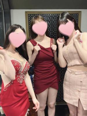 桜庭みずきの写メ日記｜リュクス～LUXE～ 吉原高級店ソープ