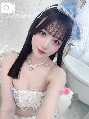 桜庭みずきの写メ日記｜リュクス～LUXE～ 吉原高級店ソープ