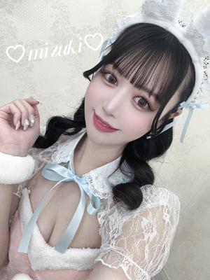 桜庭みずきの写メ日記｜リュクス～LUXE～ 吉原高級店ソープ