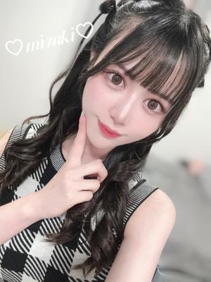 桜庭みずきの写メ日記｜リュクス～LUXE～ 吉原高級店ソープ
