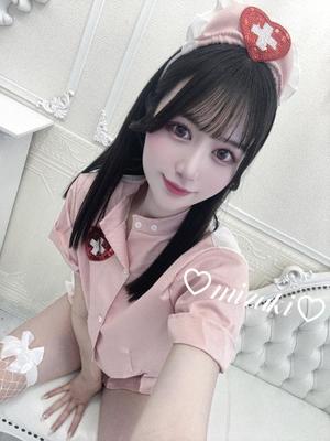桜庭みずきの写メ日記｜リュクス～LUXE～ 吉原高級店ソープ