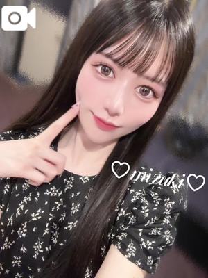 桜庭みずきの写メ日記｜リュクス～LUXE～ 吉原高級店ソープ