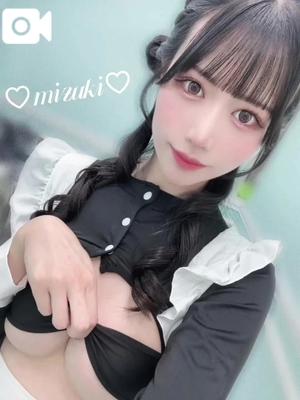 桜庭みずきの写メ日記｜リュクス～LUXE～ 吉原高級店ソープ