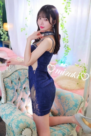 桜庭みずきの写メ日記｜リュクス～LUXE～ 吉原高級店ソープ