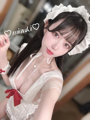 桜庭みずきの写メ日記｜リュクス～LUXE～ 吉原高級店ソープ