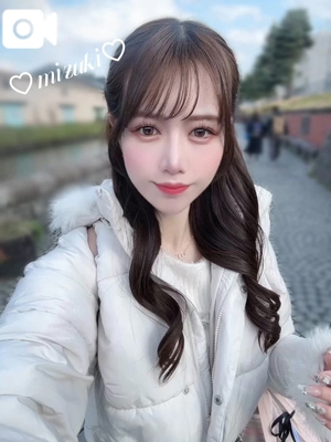 桜庭みずきの写メ日記｜リュクス～LUXE～ 吉原高級店ソープ