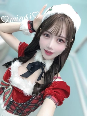 桜庭みずきの写メ日記｜リュクス～LUXE～ 吉原高級店ソープ