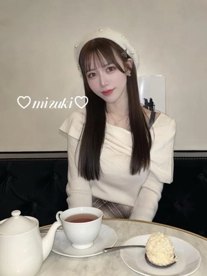 桜庭みずきの写メ日記｜リュクス～LUXE～ 吉原高級店ソープ