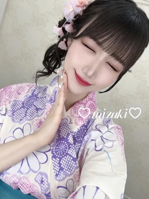 桜庭みずきの写メ日記｜リュクス～LUXE～ 吉原高級店ソープ