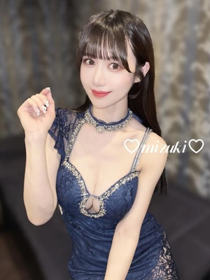 桜庭みずきの写メ日記｜リュクス～LUXE～ 吉原高級店ソープ